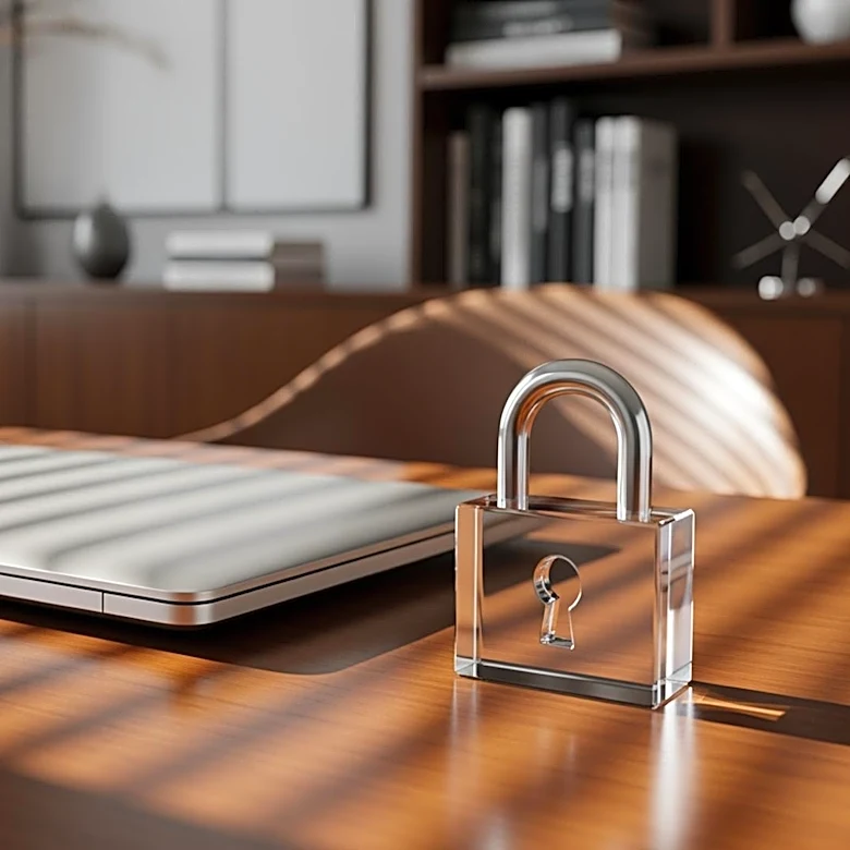 Governor Hochul Bans State Employees from Prediction Market Insider Trading