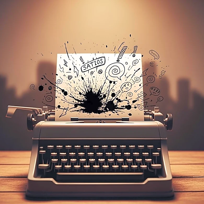 Eretz Nehederet Concludes Season Amidst Israeli Turmoil with Satirical Insight