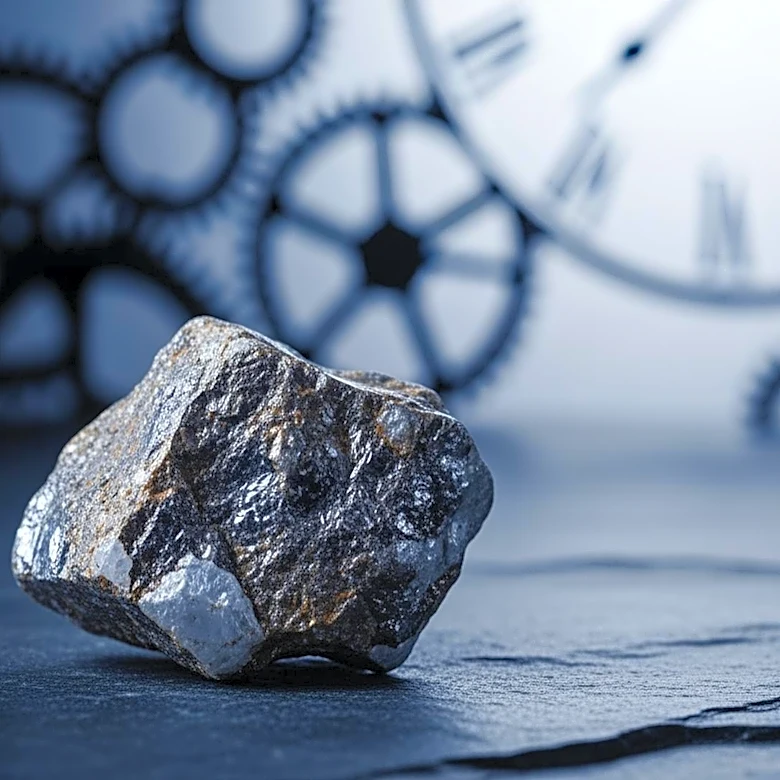 Peruvian Election Delays Cause Investor Concerns in Mining Sector