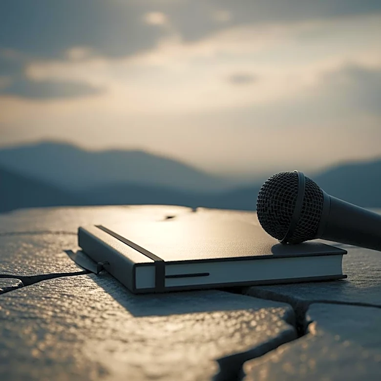 Israeli Attacks in Lebanon Kill Five, Including Journalist, Amid Ceasefire