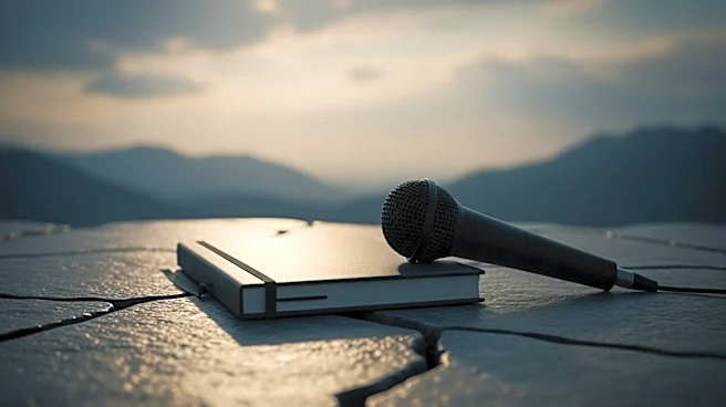 Israeli Attacks in Lebanon Kill Five, Including Journalist, Amid Ceasefire