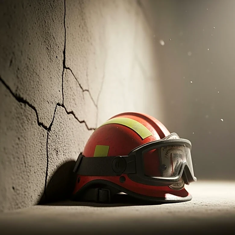 Lebanon Accuses Israel of Blocking Rescue Efforts After Journalist's Death