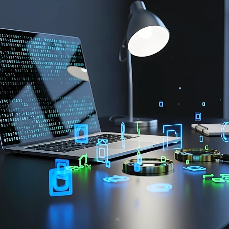 Edelson Lechtzin LLP Investigates Citizens Bank Data Breach Affecting Millions