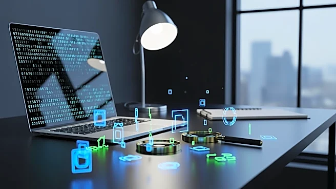 Edelson Lechtzin LLP Investigates Citizens Bank Data Breach Affecting Millions