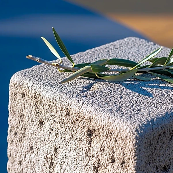 EU Approves $106 Billion Loan Package for Ukraine After Hungary Lifts Veto