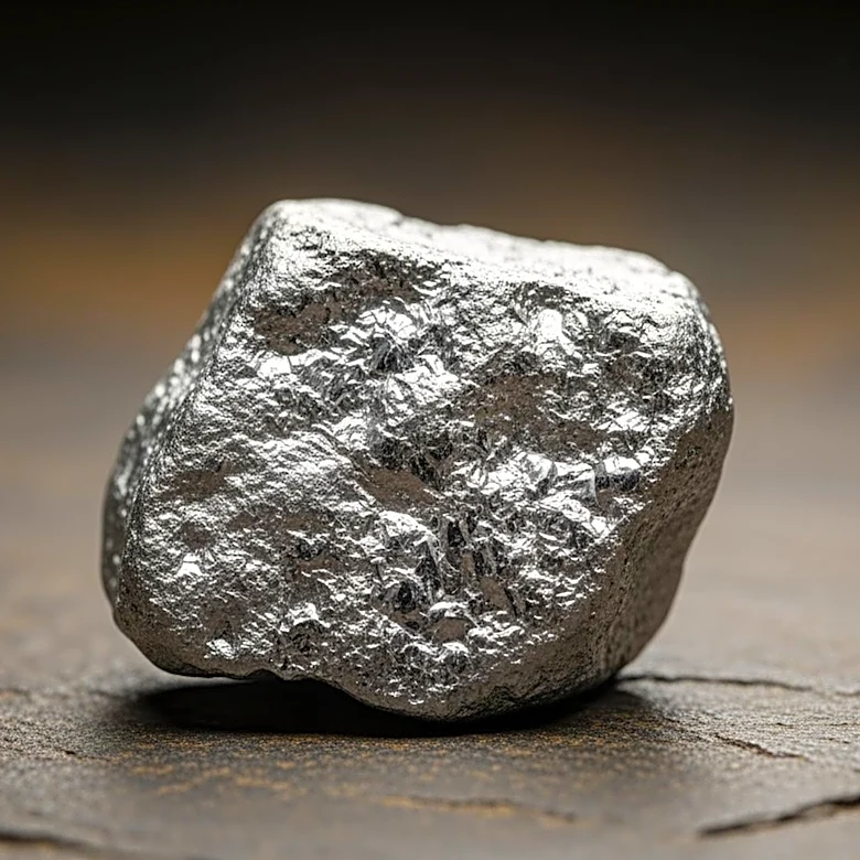 Ivanhoe Mines Achieves Key Milestones in Platreef Mine Development