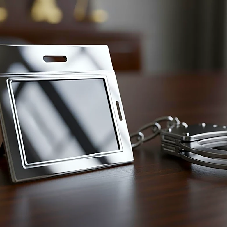 9th Circuit Strikes Down California Law Requiring ICE Agents to Show ID