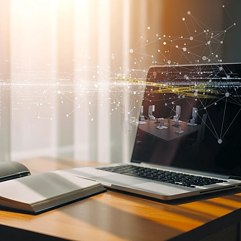 Federal Legislation on Online Safety Raises Concerns for School Operations