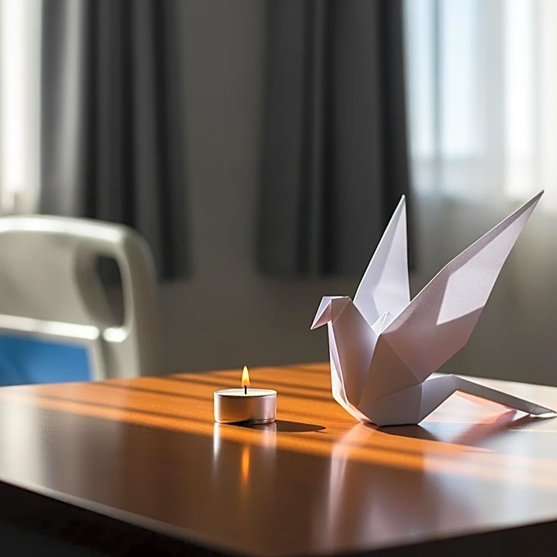 Former Gaza Hostages Visit Wounded Soldiers Ahead of Israeli Independence Day