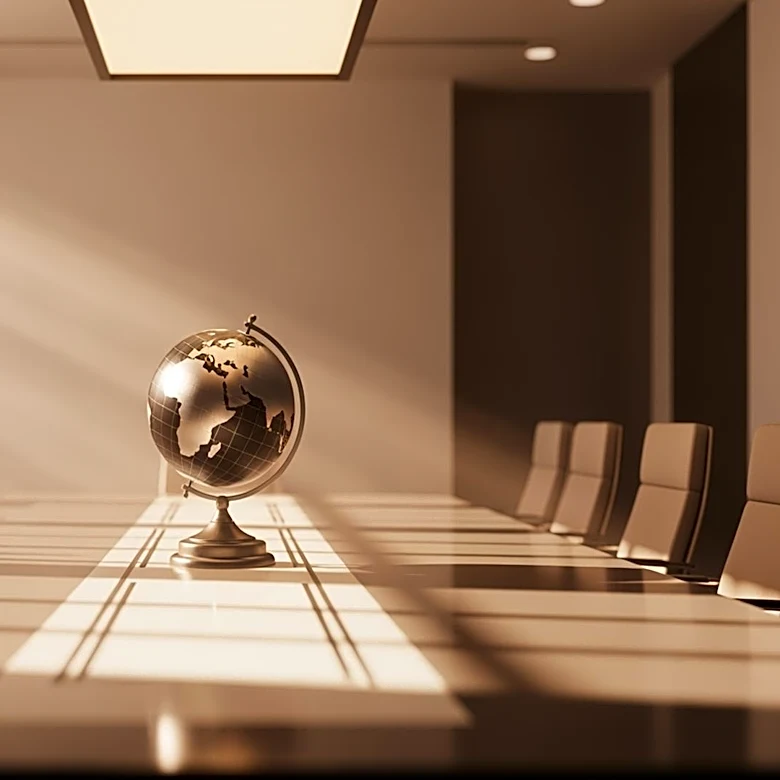 WTTC Leadership Event in Egypt Aims to Boost Travel Sector Recovery Amid Geopolitical Tensions