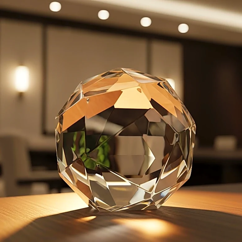 Greater Gardner Chamber Announces 2026 Community Award Winners