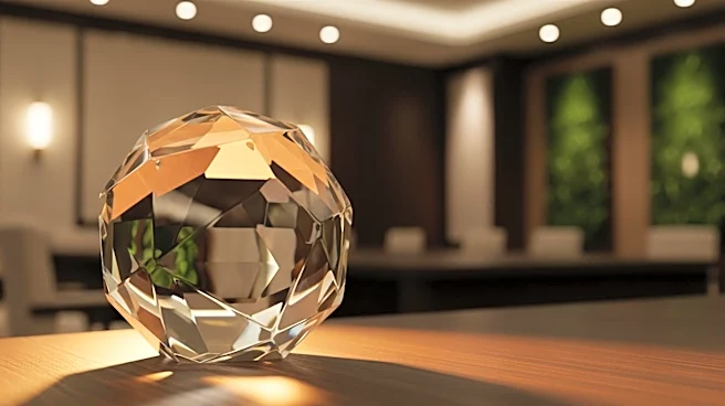 Greater Gardner Chamber Announces 2026 Community Award Winners