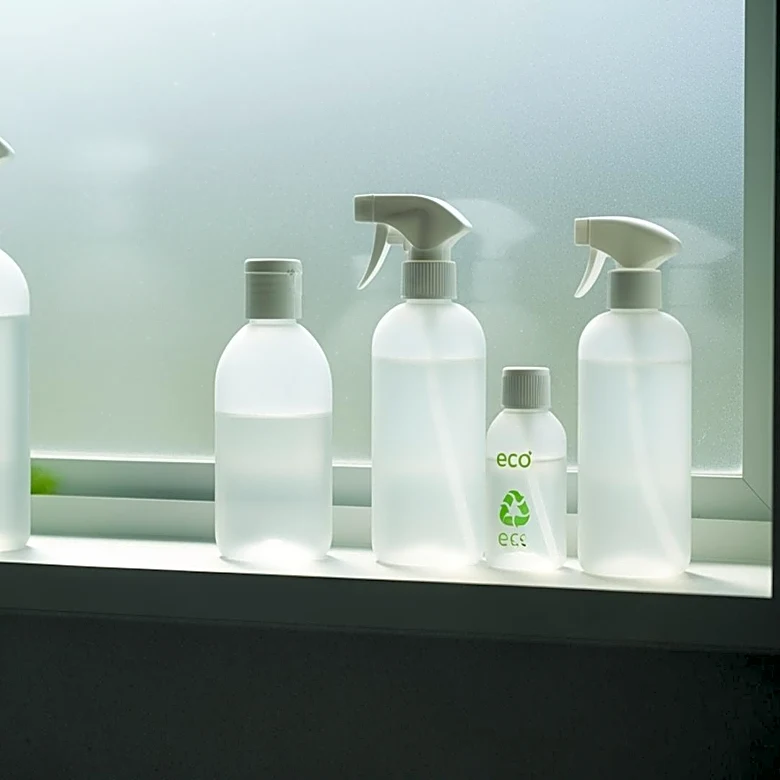 Spring Cleaning Urged to Include Medicine Cabinet for Safety and Environmental Reasons