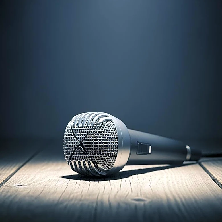 Lebanese Journalist Amal Khalil Killed in Israeli Attack Amidst Rising Tensions