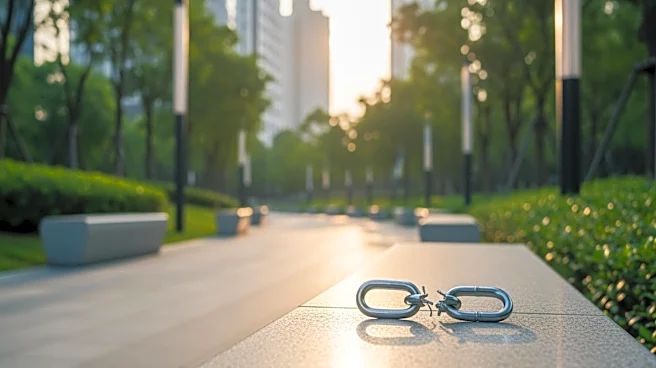 California Reports Historic Decline in Homicides Amid Strong Gun Safety Measures