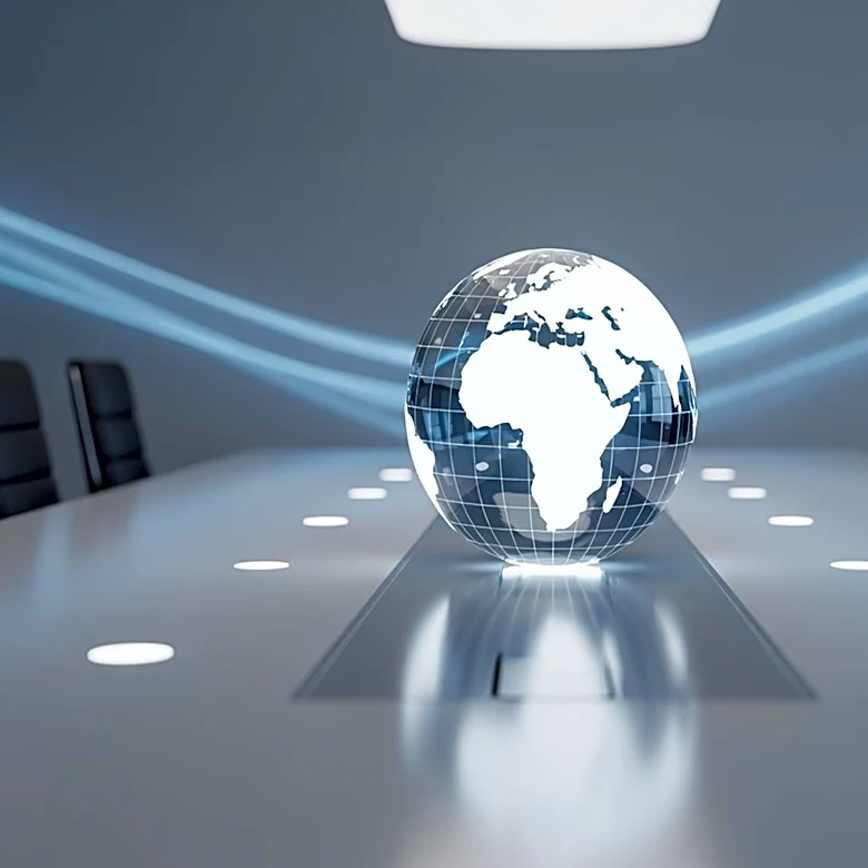 PATA Youth Symposium in Pohang to Focus on Future of Tourism Industry