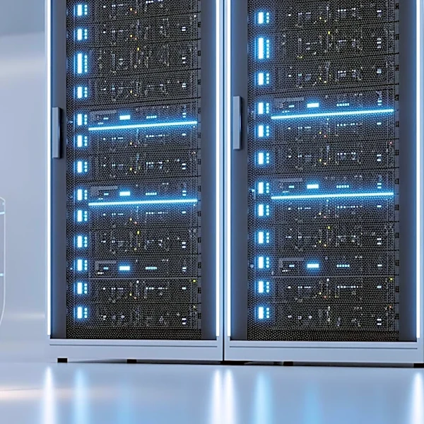 House Approves $3.4B for VA's EHR Modernization with Oversight Conditions