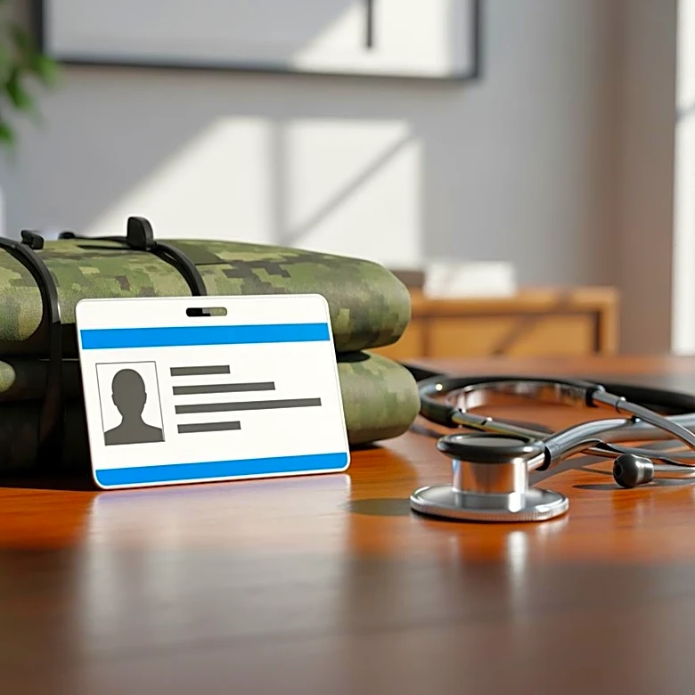 VA Health Care Enrollment Surges with 100,000 New Veterans in 2026