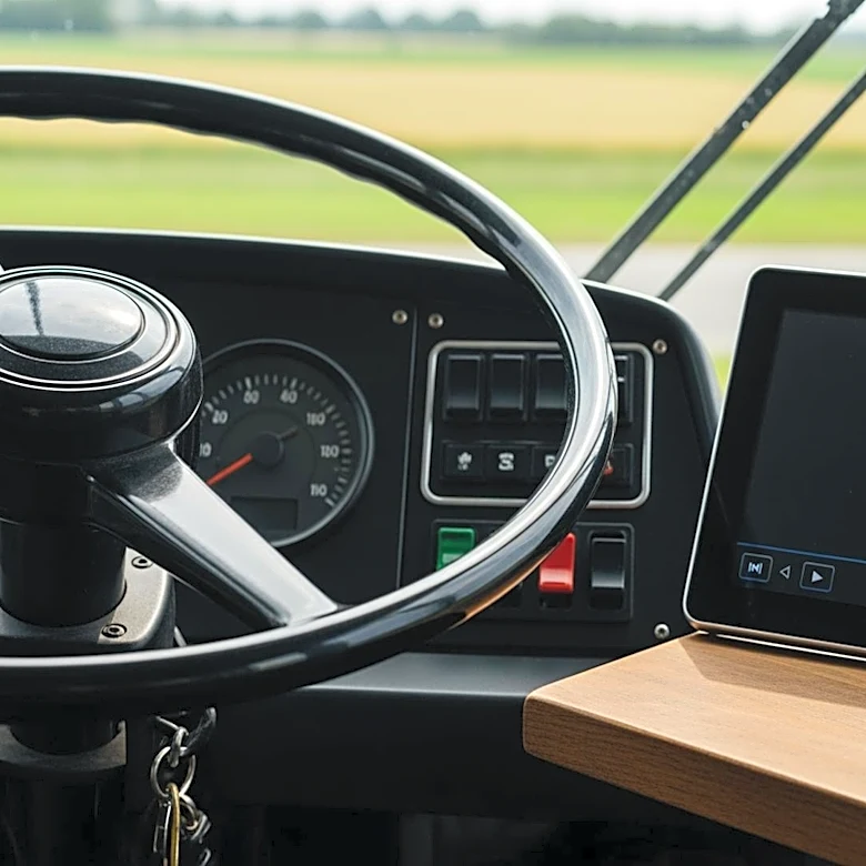 Agricultural Bank of Egypt Partners with Dakahliya Governorate to Modernize Public Transport