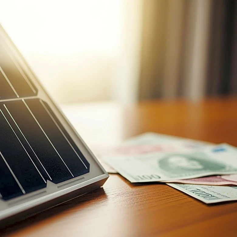 GiFSEP Criticizes Nigeria's Ban on Solar Imports as Counterproductive