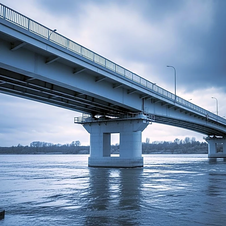 EU Approves €90bn Loan to Ukraine and Sanctions Against Russia Amid Energy Concerns