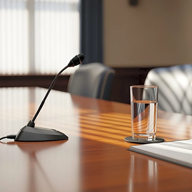 Marimar Martínez Testifies on Border Patrol Shooting at Congressional Hearing