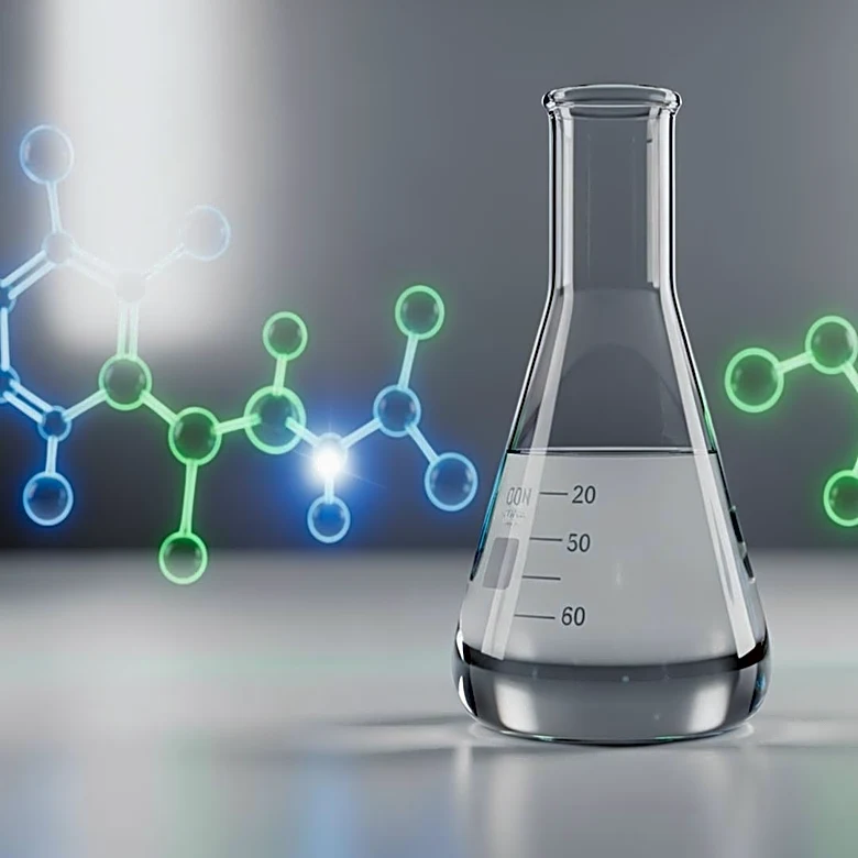 MPs Recommend Ban on PFAS in Consumer Products to Mitigate Health Risks