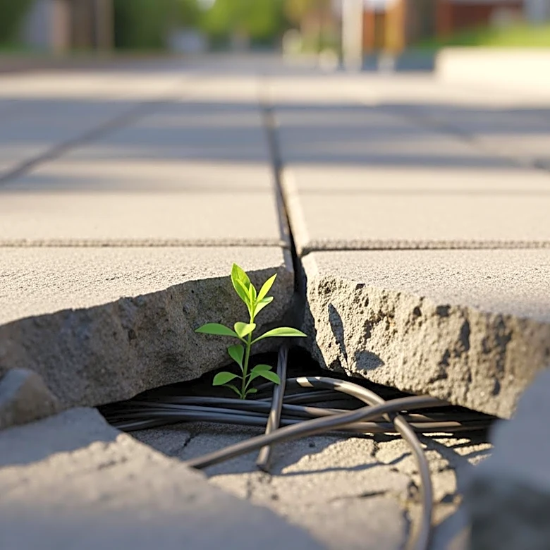 Altadena Residents Demand Halt to Edison's Undergrounding Project