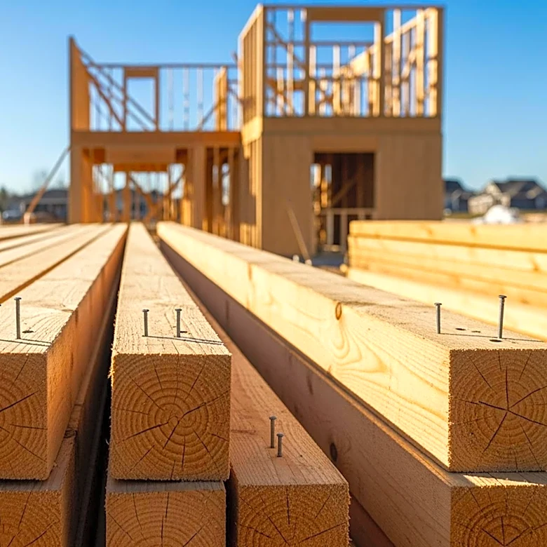 Jerome Bettis Joins Habitat for Humanity to Build Homes in Pittsburgh