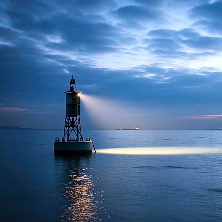 US Blockade of Hormuz Effective Despite Reports, Maritime Expert Confirms