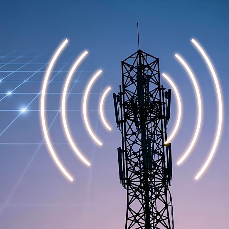 Surveillance Vendors Exploit Telecom Networks to Track Phone Locations, Citizen Lab Reports