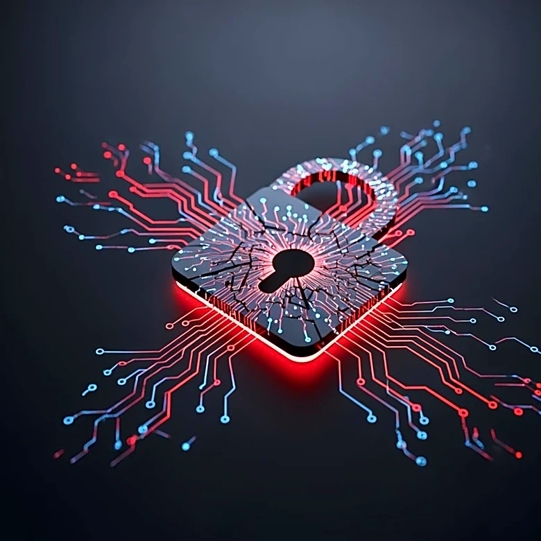 Cyber-Attacks on Education Sector Surge 63% Amid Geopolitical Tensions