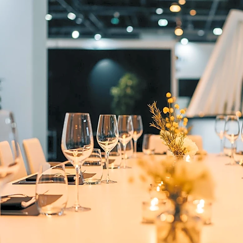 Vietnamese Embassy Hosts 'Vietnam Night' to Foster Business Ties at Hannover Messe 2026