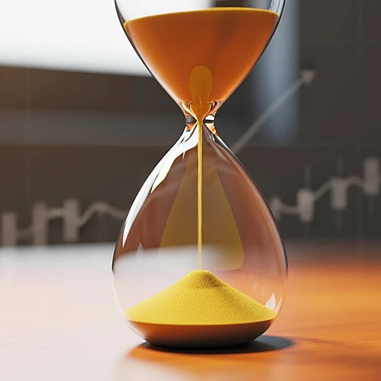 Value of Volunteer Hour Rises to $36.14 in 2025, Reflecting Economic Contributions