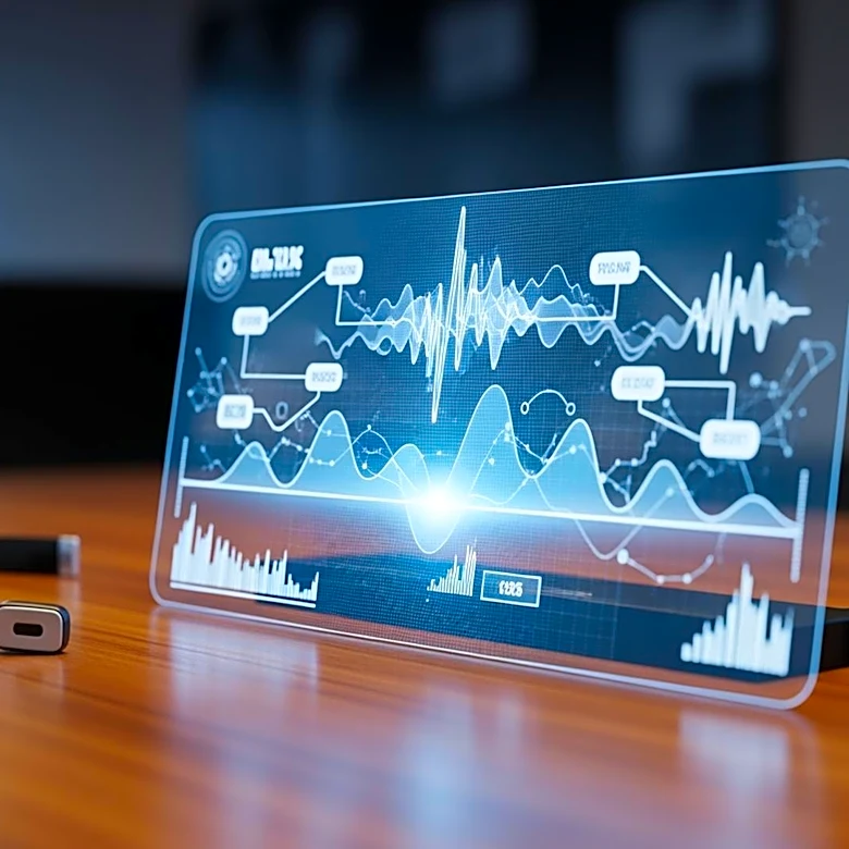 Veterans Affairs Department Seeks Industry Input for Contact Center Tech Upgrade