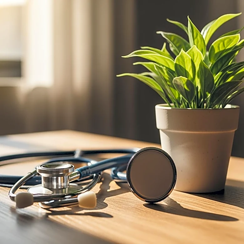 Esther Sciammarella, Advocate for Hispanic Health in Chicago, Passes Away at 87