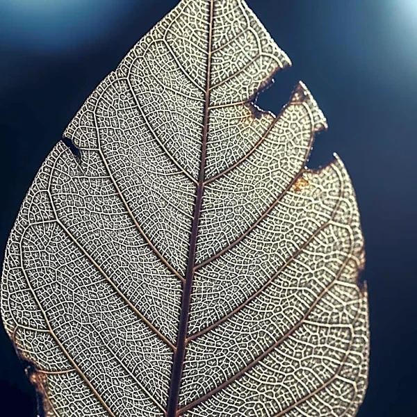 Study Links Light Drinking and Aging to Reduced Brain Blood Flow and Thinner Tissue