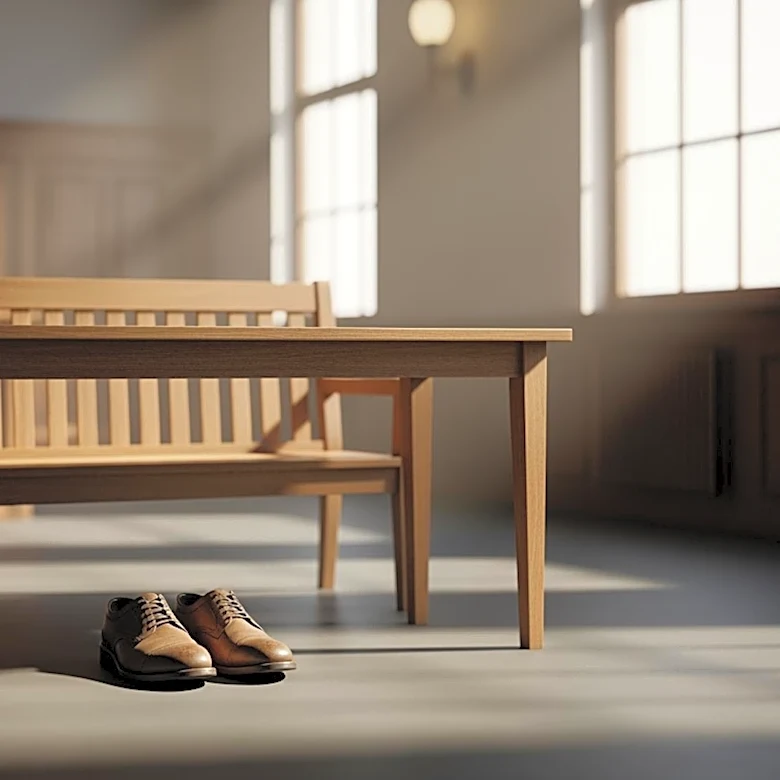 Italian Prosecutors Charge Parents in Alleged Manslaughter of Tourist by 13-Year-Old