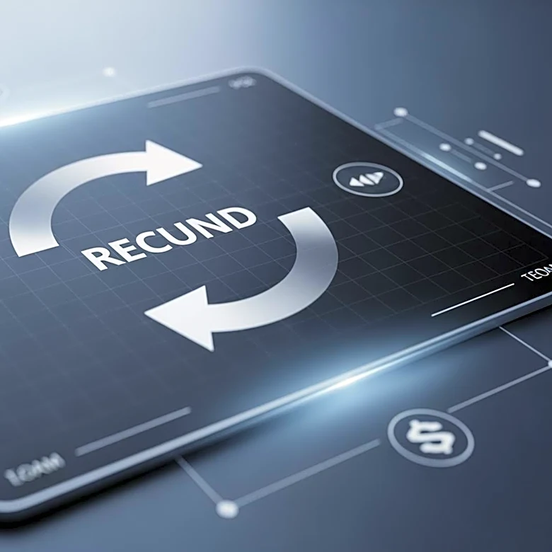 U.S. Customs and Border Protection Launches Tariff Refund Portal Amid Fraud Concerns