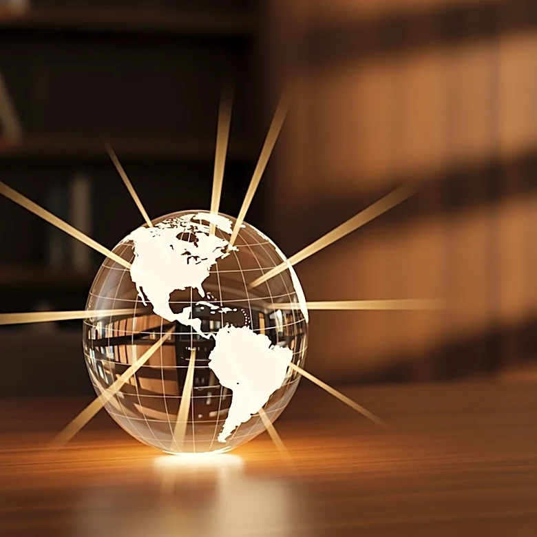 Indian American Philanthropists Increase Contributions, Impacting U.S. Institutions