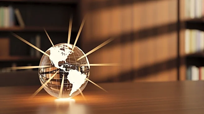 Indian American Philanthropists Increase Contributions, Impacting U.S. Institutions