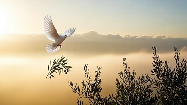 Prince Harry Visits Ukraine to Show Support Amid Ongoing Conflict with Russia