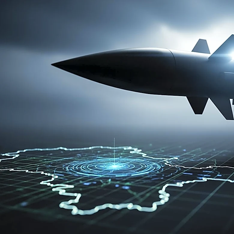 Zelensky Warns Iran Conflict May Impact U.S. Missile Defense Aid to Ukraine