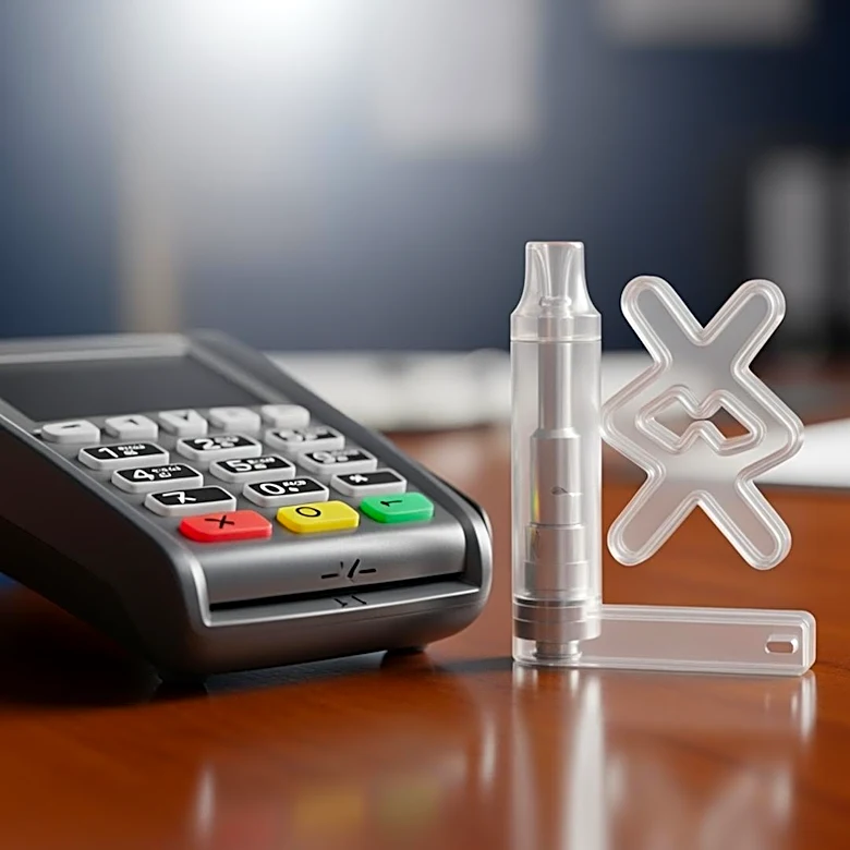 State Attorneys General Urge Credit Card Companies to Combat Illegal Vape Sales