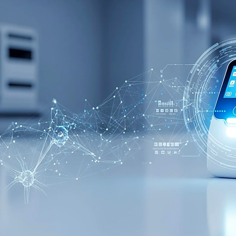 Cleveland Clinic's Unique AI Strategy Sets New Standards in Healthcare