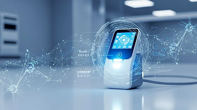 Cleveland Clinic's Unique AI Strategy Sets New Standards in Healthcare