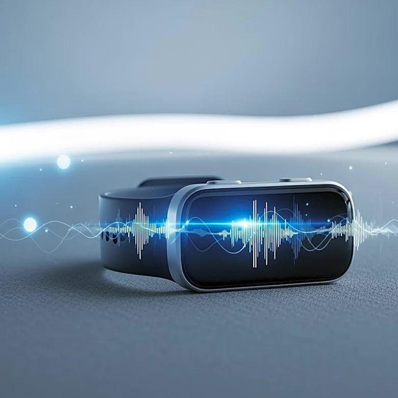 Inspiren's AI Technology Revolutionizes Senior Care with Real-Time Monitoring