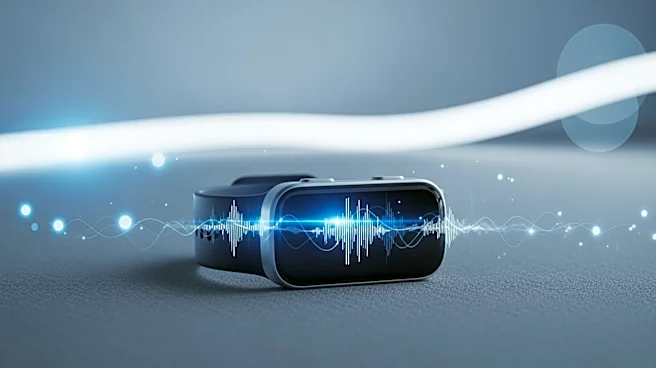 Inspiren's AI Technology Revolutionizes Senior Care with Real-Time Monitoring