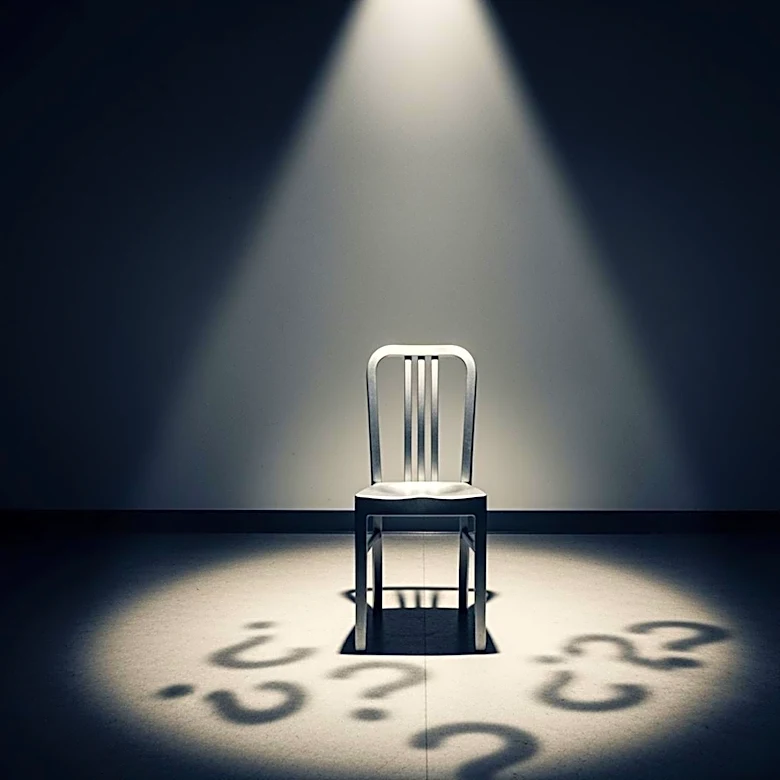 ChatGPT's False Confession Highlights Risks of Interrogation Techniques