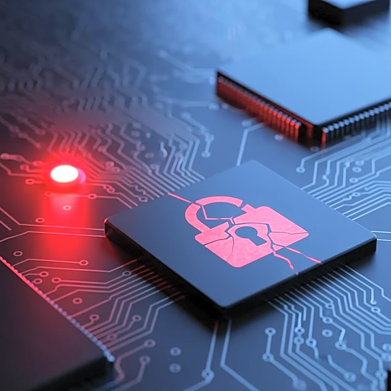 Bitwarden CLI Compromised in Checkmarx Supply Chain Attack, Exposing Developer Secrets